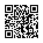 A16L-TYA-5D-2 QRCode