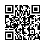 A16L-TYM-12-2 QRCode