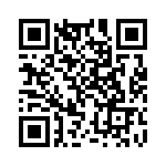 A16L-TYM-24-1 QRCode