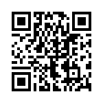 A16L-TYM-24D-1 QRCode