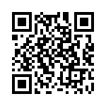 A16L-TYM-24D-2 QRCode