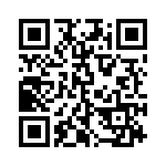 A16LTPY QRCode