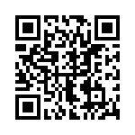 A16N-MR10 QRCode