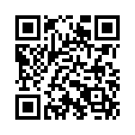 A16N-MR101 QRCode