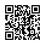 A16N-MR105 QRCode