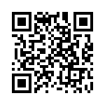 A16N-MR117 QRCode