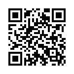 A16N-MR122 QRCode