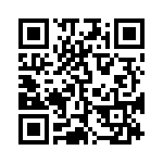 A16N-MR124 QRCode