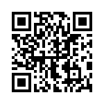 A16N-MR155 QRCode