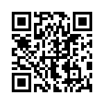 A16N-MR156 QRCode