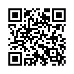 A16N-MR158 QRCode