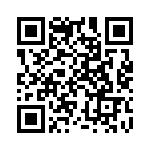 A16N-MR159 QRCode