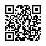 A16N-MR165 QRCode