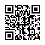 A16N-MR174 QRCode