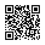 A16N-MR177 QRCode