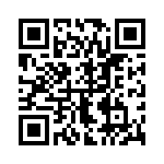 A16N-MR18 QRCode