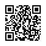 A16N-MR2 QRCode