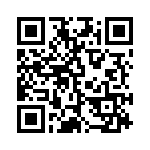 A16N-MR21 QRCode