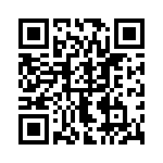 A16N-MR22 QRCode