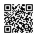 A16N-MR33 QRCode