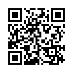 A16N-MR6 QRCode