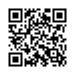 A16N-MR9 QRCode