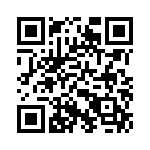 A16N-PR102 QRCode