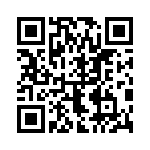 A16N-PR113 QRCode