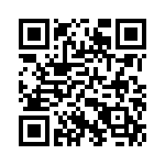 A16N-PR158 QRCode