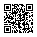 A16N-PR165 QRCode