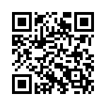 A16N-PR170 QRCode