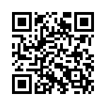 A16N-PR178 QRCode