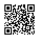 A16N-PR18 QRCode