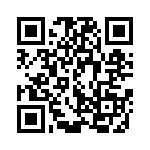 A16N-PR188 QRCode