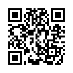 A16N-PR24 QRCode