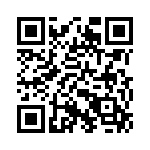 A16N-PR28 QRCode