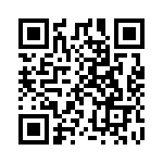 A16N-PR31 QRCode