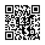 A16N-PR35 QRCode