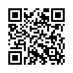 A16N-PR36 QRCode