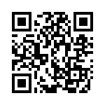 A16N-PR4 QRCode