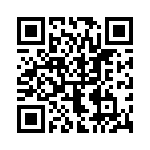 A16N-PR45 QRCode