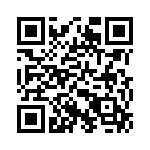 A16N-PR50 QRCode