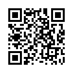 A16N-PS104 QRCode