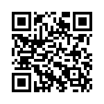 A16N-PS105 QRCode