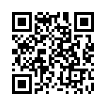 A16N-PS107 QRCode