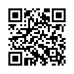 A16N-PS108 QRCode