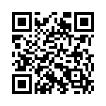 A16N-PS11 QRCode