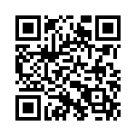 A16N-PS110 QRCode