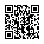 A16N-PS113 QRCode