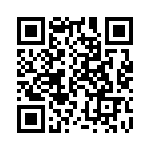 A16N-PS114 QRCode